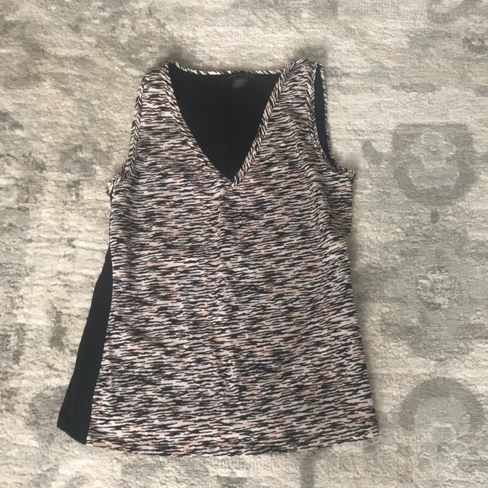French Connection Top